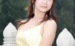 avnight在线观看网址